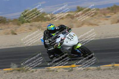 media/Feb-24-2023-Apex Assassins (Fri) [[1dfdb28110]]/Racer 2/Session 5 (Turn 5 Inside)/